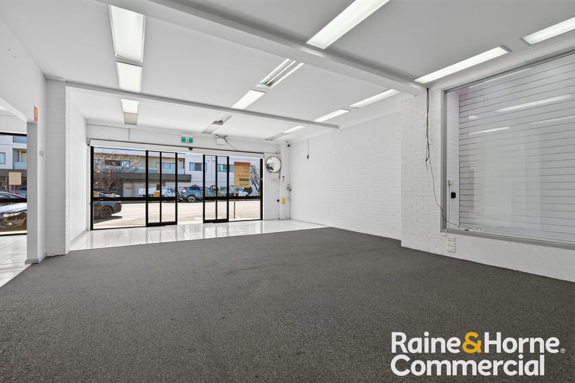 Click to view all images 25 Bultje Street Dubbo NSW 2830 - Image 1