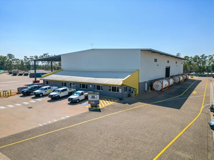Click to view all images 8 Mendis Road East Arm NT 0822 - Image 2