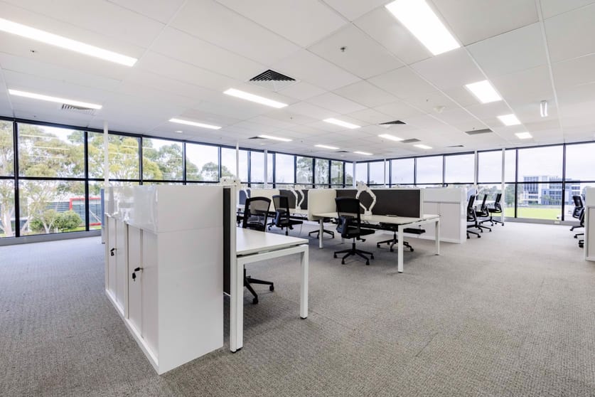 Click to view all images Urban Acres 307 Ferntree Gully Road Mount Waverley VIC 3149 - Image 3