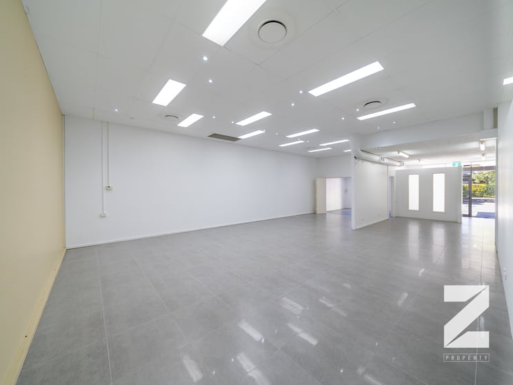 Click to view all images 5/11 DONKIN STREET West End QLD 4101 - Image 2