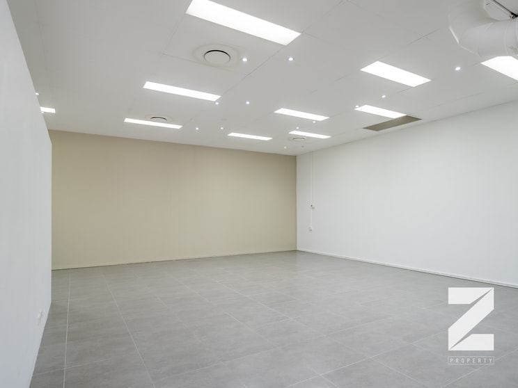 Click to view all images 5/11 DONKIN STREET West End QLD 4101 - Image 3