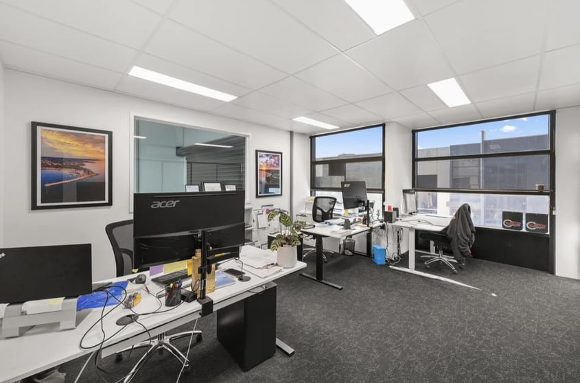 Click to view all images 9/75 Clifton Grove Carrum Downs VIC 3201 - Image 2