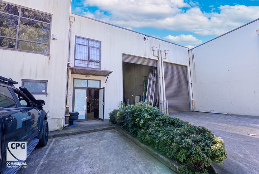 Click to view all images 10/4 Birmingham Avenue Villawood NSW 2163 - Image 3