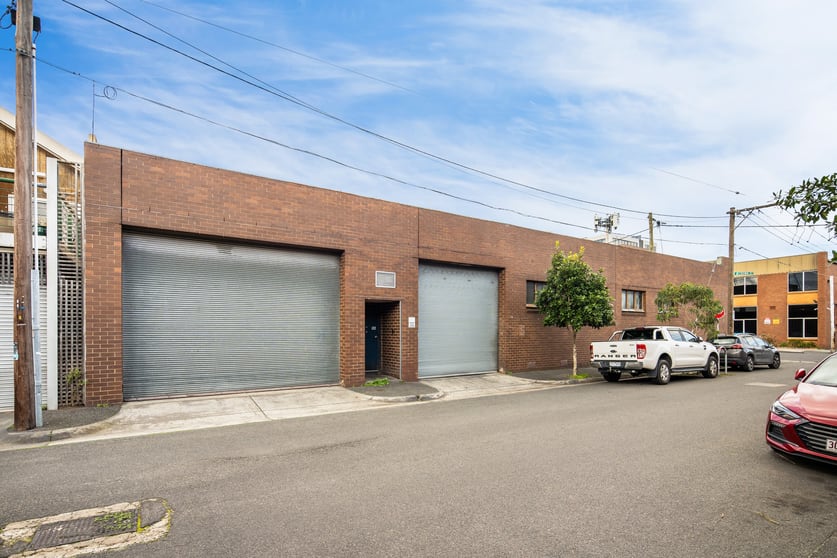 Click to view all images 53-55 Crown Street Richmond VIC 3121 - Image 3