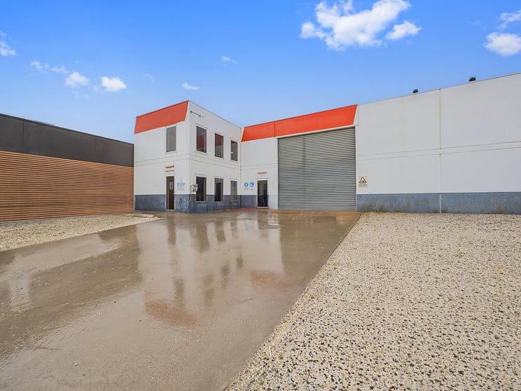 35C Emily Street Seymour VIC 3660 - Image 2