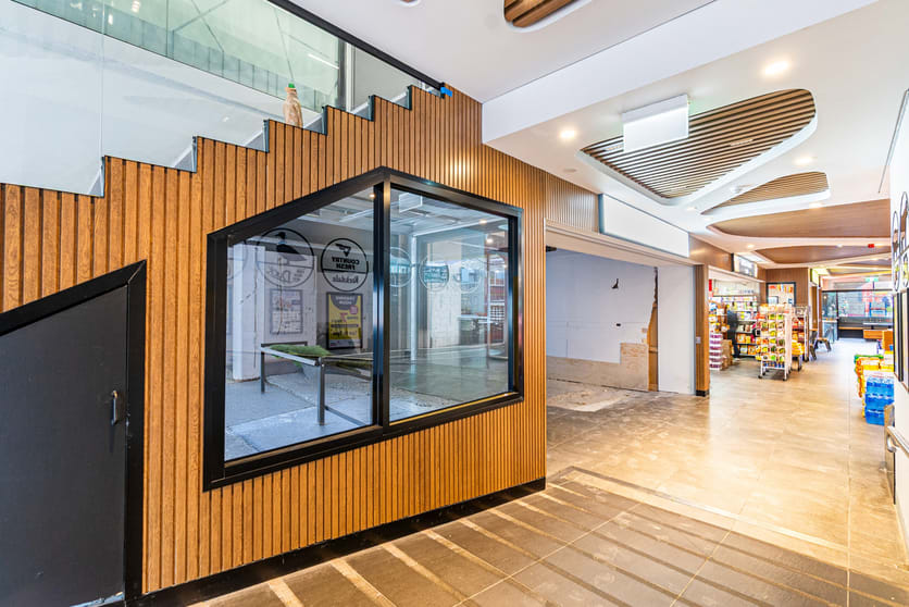 10 King Street Rockdale NSW 2216 - Image 3