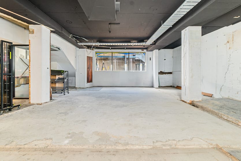 10 King Street Rockdale NSW 2216 - Image 4