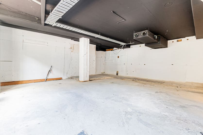10 King Street Rockdale NSW 2216 - Image 5