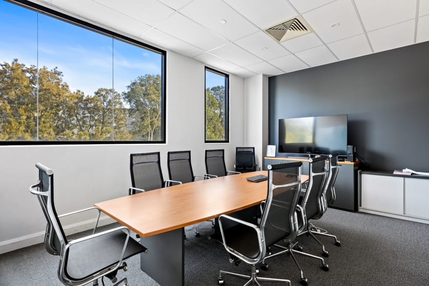 Unit 2, 24 Portside Crescent Maryville NSW 2293 - Image 3