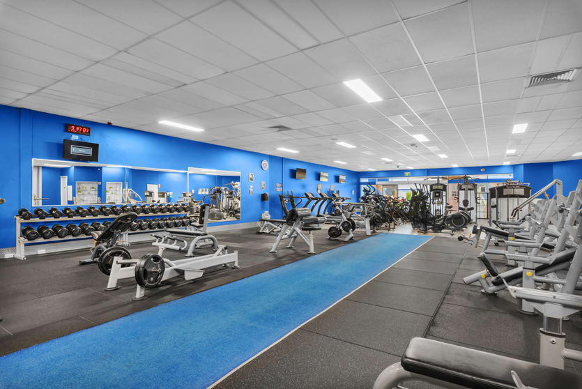 Click to view all images Shop B/1 Nicklin Way Minyama QLD 4575 - Image 3