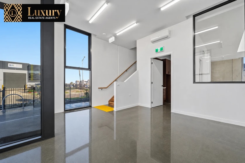 10/14 LAUNCESTON STREET Williamstown North VIC 3016 - Image 2