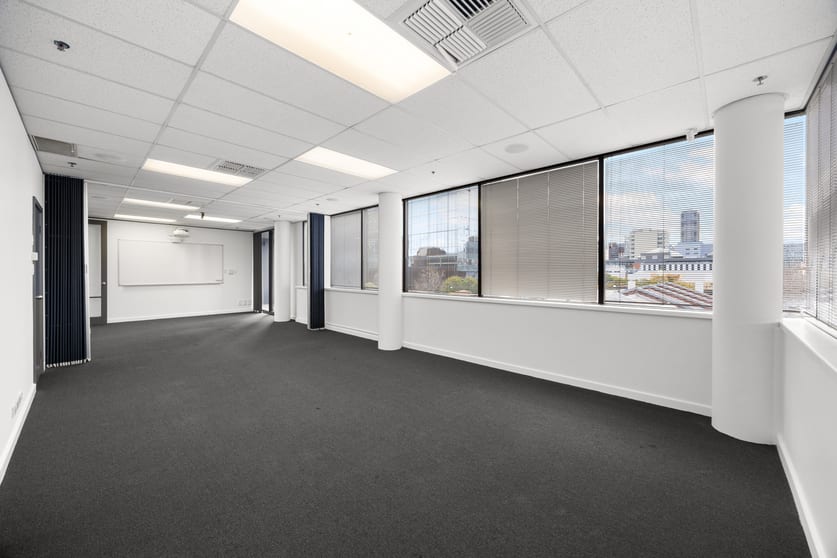 Click to view all images Level 3 North, 255-259 Pulteney Street Adelaide SA 5000 - Image 3