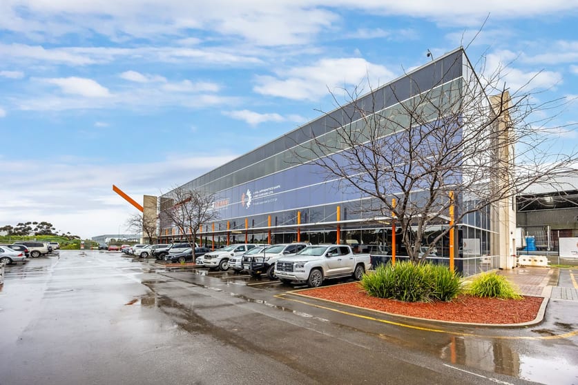 698 Main North Road Gepps Cross SA 5094 - Image 1