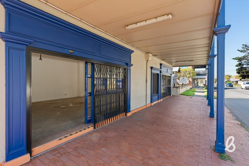 Click to view all images 94 George Street Singleton NSW 2330 - Image 2