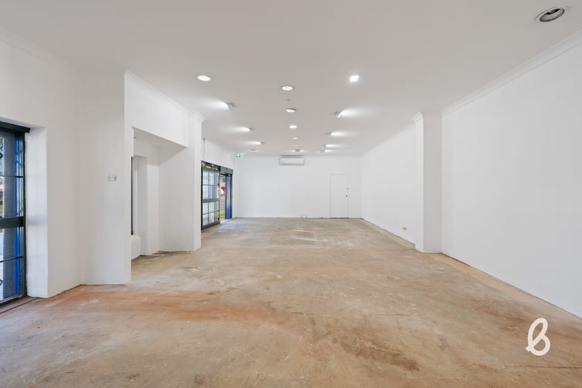 Click to view all images 94 George Street Singleton NSW 2330 - Image 3