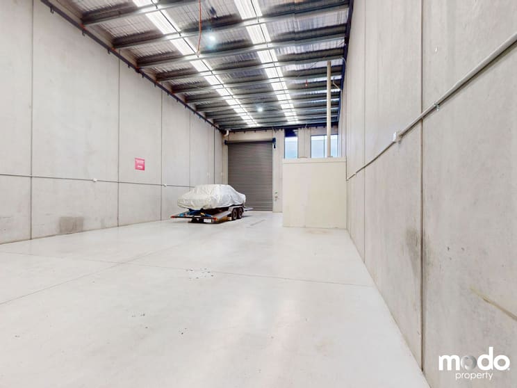 8A Tesmar Circuit Chirnside Park VIC 3116 - Image 3