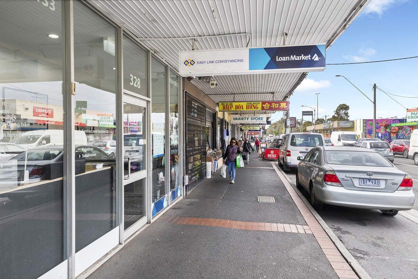 328 Main Road East St Albans VIC 3021 - Image 1