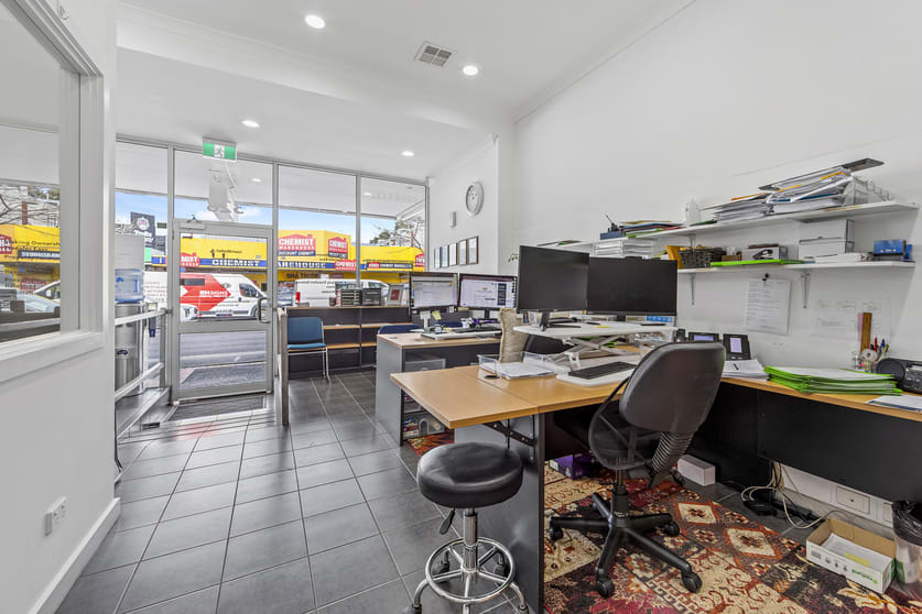 328 Main Road East St Albans VIC 3021 - Image 3
