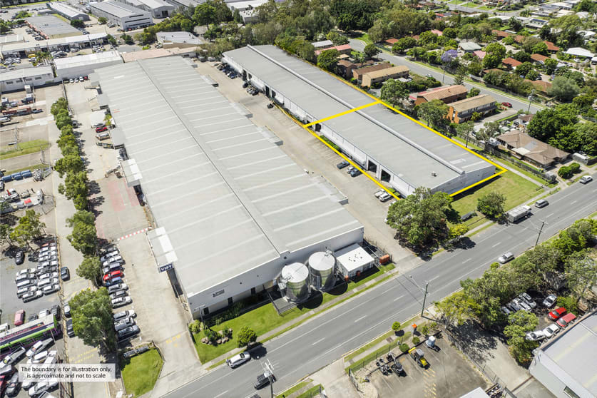 223-225 Ewing Road Woodridge QLD 4114 - Image 2