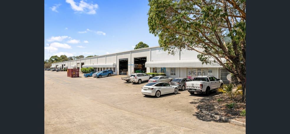 223-225 Ewing Road Woodridge QLD 4114 - Image 3