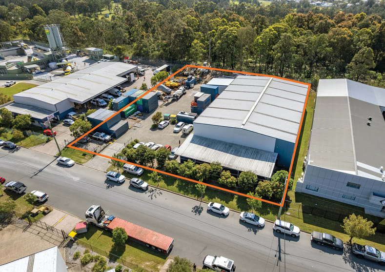 64 Enterprise Drive Beresfield NSW 2322 - Image 1