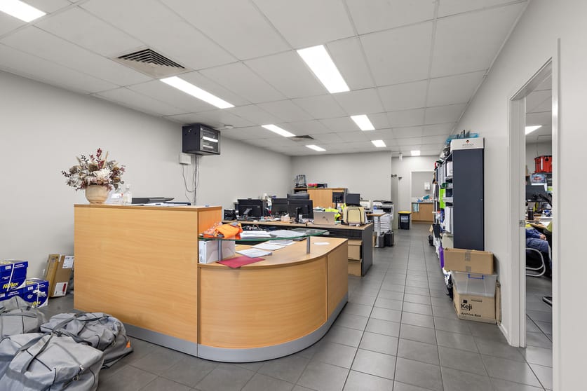 64 Enterprise Drive Beresfield NSW 2322 - Image 2