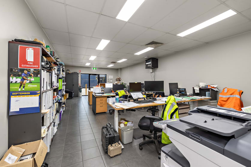 64 Enterprise Drive Beresfield NSW 2322 - Image 3