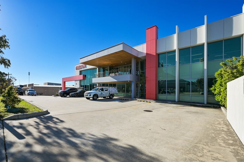 Click to view all images 16 Munt Street Bayswater WA 6053 - Image 3