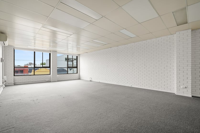 Click to view all images Suite 2/112a Martin Street Brighton VIC 3186 - Image 2