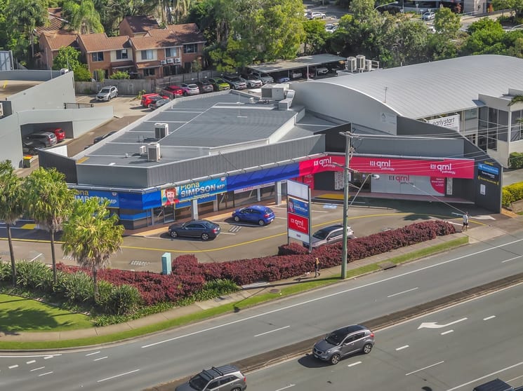Click to view all images 148 Horton Parade Maroochydore QLD 4558 - Image 1