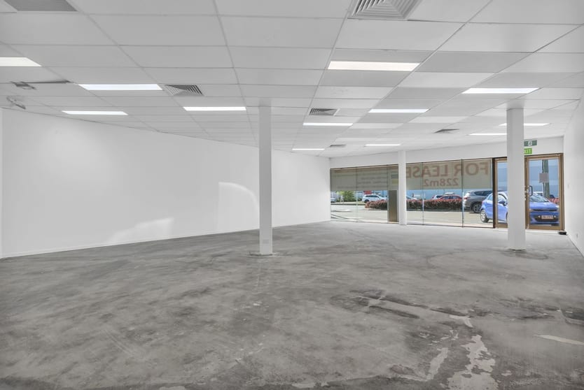 Click to view all images 148 Horton Parade Maroochydore QLD 4558 - Image 3