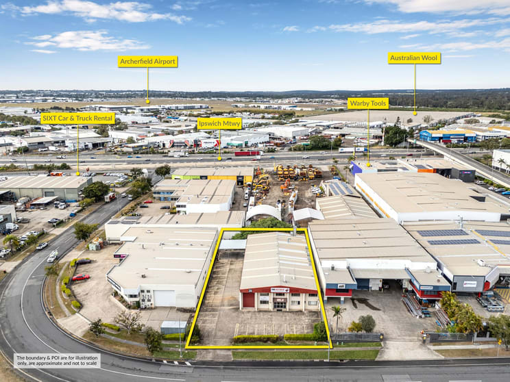 26 Collinsvale Street Rocklea QLD 4106 - Image 1