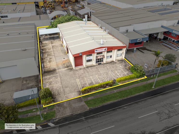 26 Collinsvale Street Rocklea QLD 4106 - Image 2