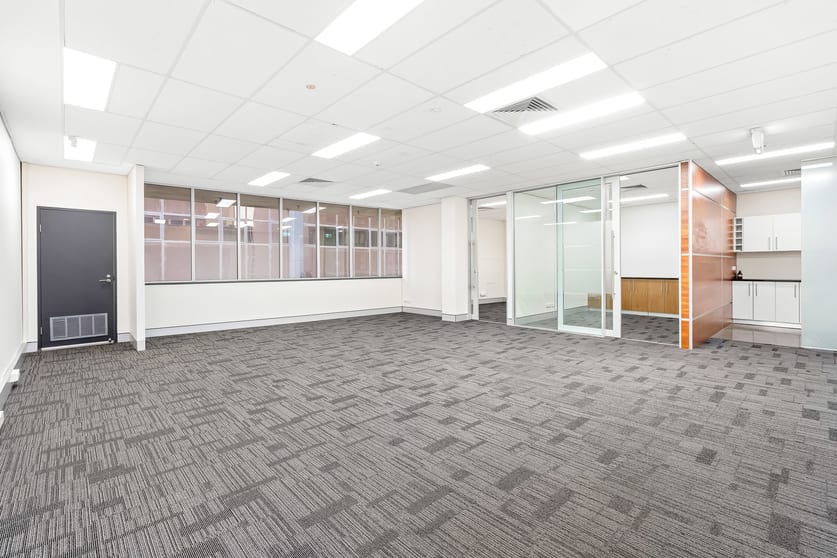 Click to view all images 24 Hunter Street Parramatta NSW 2150 - Image 1