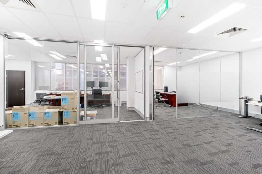 Click to view all images 24 Hunter Street Parramatta NSW 2150 - Image 2