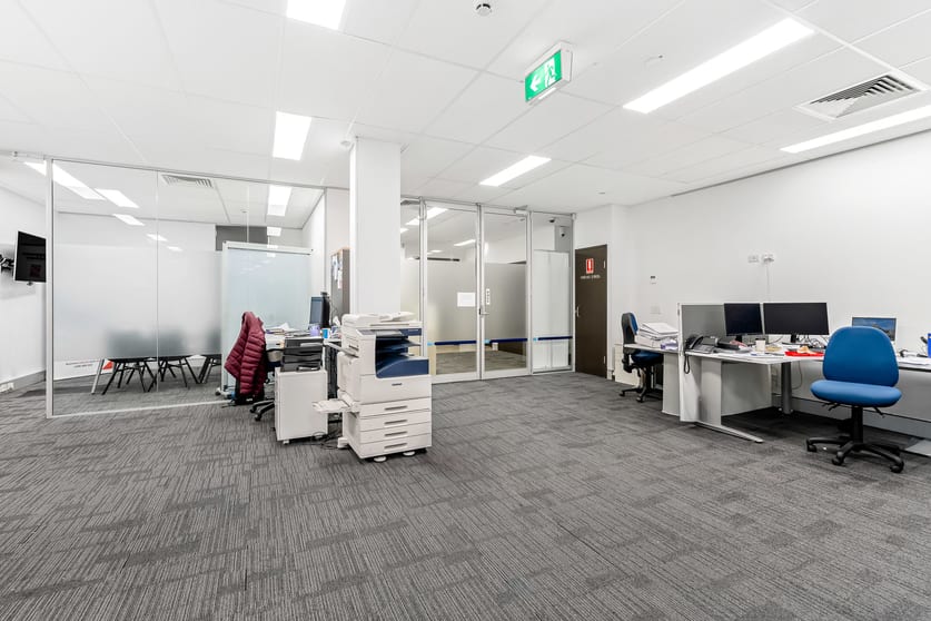 Click to view all images 24 Hunter Street Parramatta NSW 2150 - Image 3