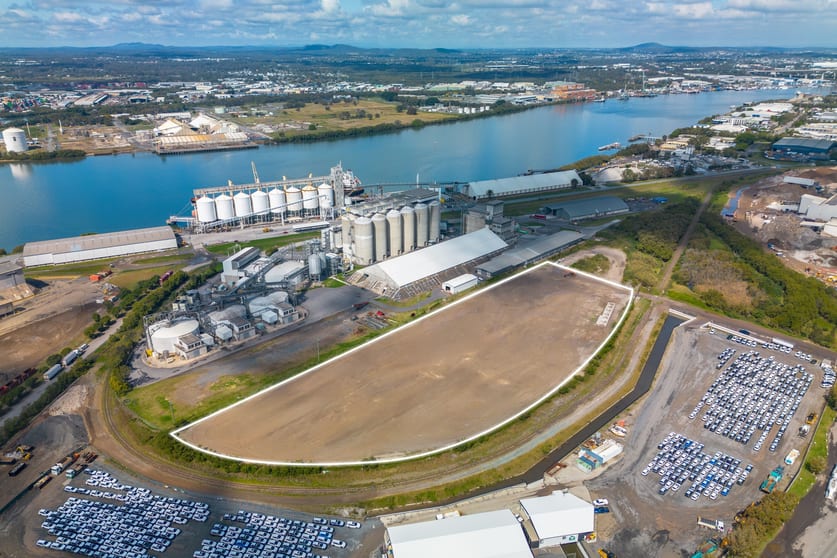 38 Radio Street Pinkenba QLD 4008 - Image 2