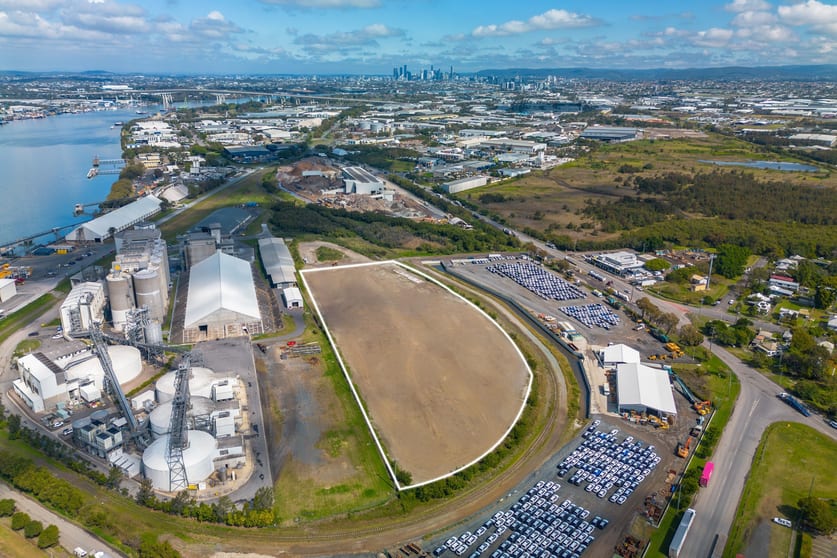 38 Radio Street Pinkenba QLD 4008 - Image 3