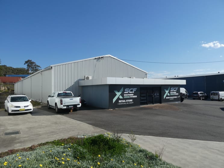 28 Munibung Road Cardiff NSW 2285 - Image 1