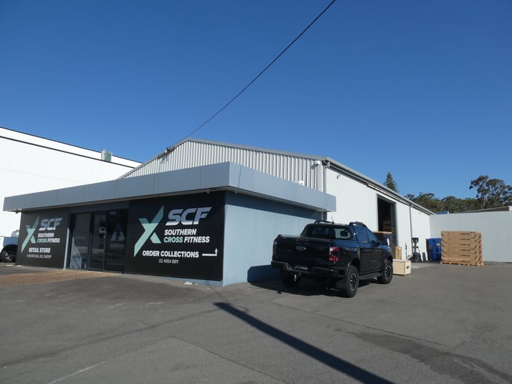 28 Munibung Road Cardiff NSW 2285 - Image 2