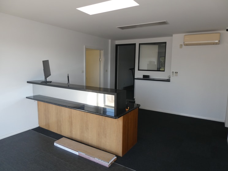 28 Munibung Road Cardiff NSW 2285 - Image 3