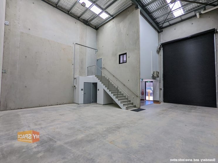 Click to view all images C8/406 Marion Street Condell Park NSW 2200 - Image 1