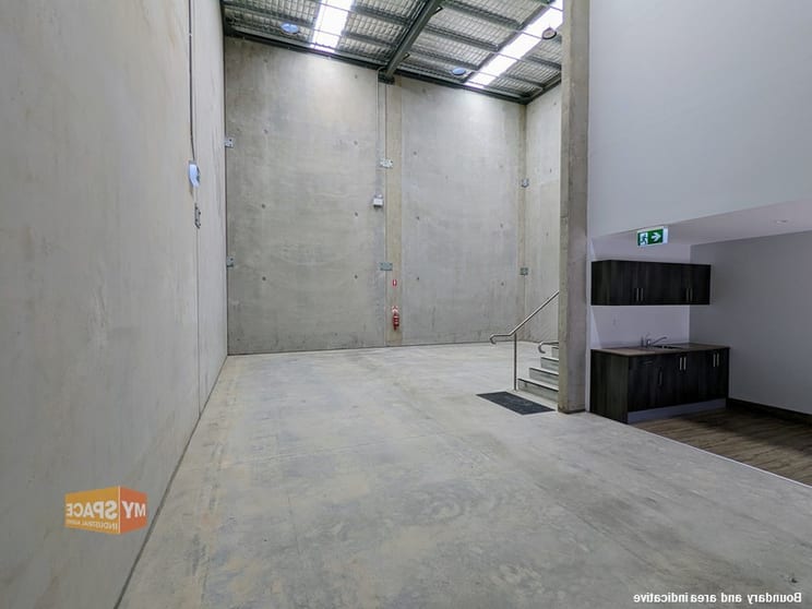 Click to view all images C8/406 Marion Street Condell Park NSW 2200 - Image 3