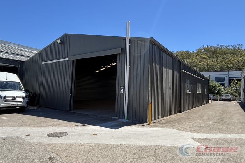Click to view all images 4/81 Pentex Street Salisbury QLD 4107 - Image 1