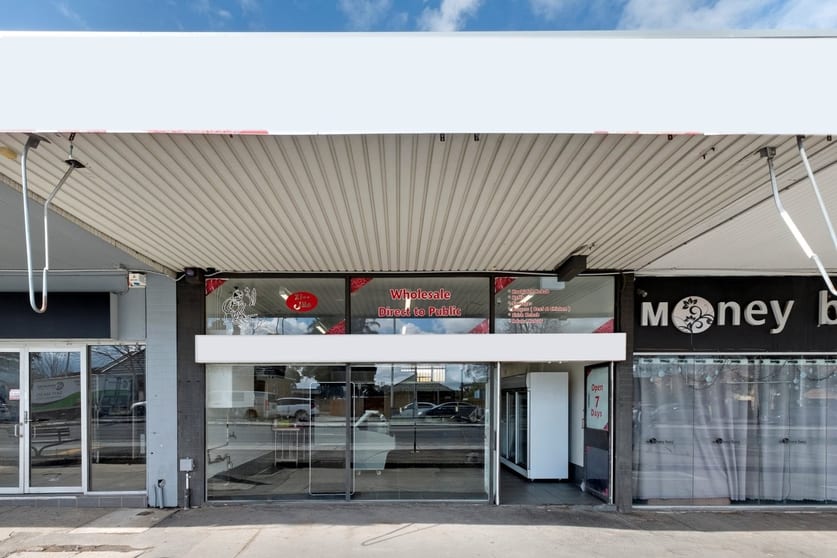Click to view all images 5/6 - 8 Seven Hills Road Baulkham Hills NSW 2153 - Image 2