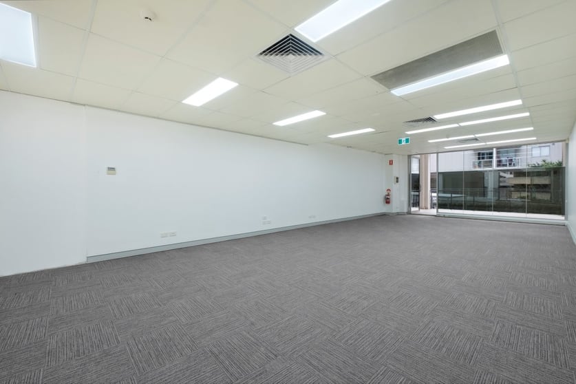 Suite 14/103 George Street Parramatta NSW 2150 - Image 2