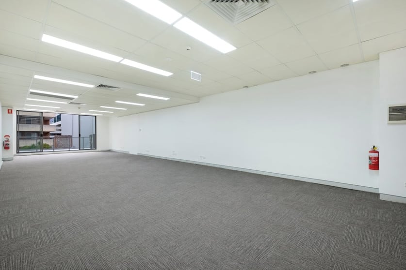Suite 14/103 George Street Parramatta NSW 2150 - Image 3