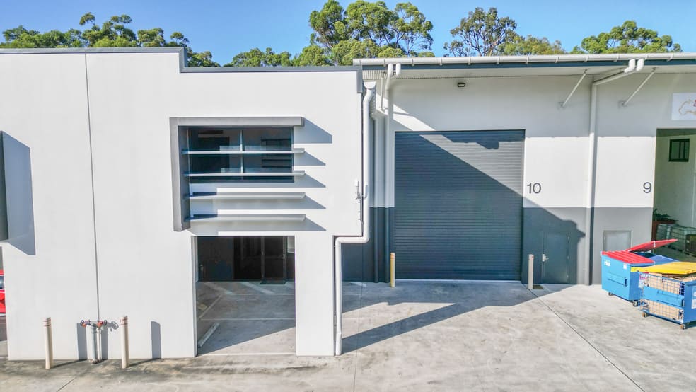 Click to view all images Upper Coomera QLD 4209 - Image 1
