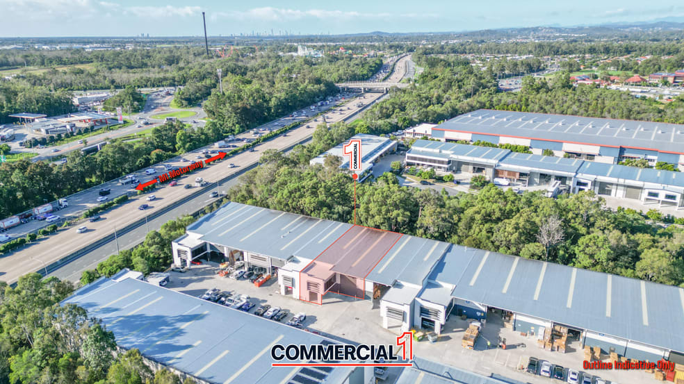 Click to view all images Upper Coomera QLD 4209 - Image 2