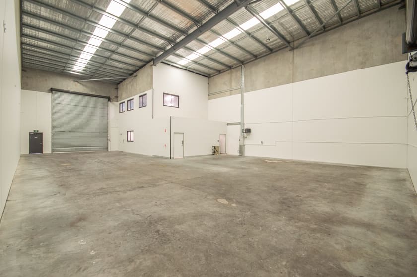 Click to view all images Upper Coomera QLD 4209 - Image 3